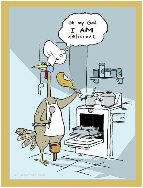 thanksgiving cartoon4.jpg
